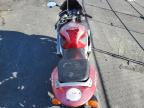 2005 Honda Cbr600 F4 de vânzare în North Las Vegas, NV - All Over