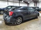 2007 Toyota Scion Tc  for Sale in West Mifflin, PA - Rear End