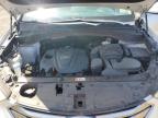 2016 Hyundai Santa Fe Sport  for Sale in Kapolei, HI - Mechanical