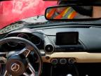 2020 Mazda Mx-5 Miata Grand Touring for Sale in Memphis, TN - Side