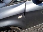 2012 SEAT LEON FR CR for sale at Copart SANDTOFT