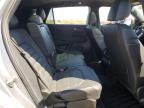 2024 Volkswagen Atlas Cross Sport Sel R-Line for Sale in Baltimore, MD - Vandalism