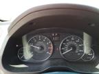 2012 Subaru Outback 2.5I Premium იყიდება Jacksonville-ში, FL - Minor Dent/Scratches