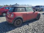 2011 Mini Cooper  for Sale in North Billerica, MA - Mechanical