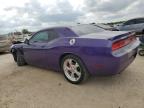 San Antonio, TX에서 판매 중인 2013 Dodge Challenger R/T - Front End