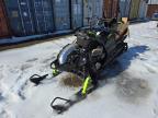 2023 POLA RMK 850 for sale at Copart QC - MONTREAL