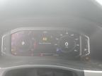 2022 Volkswagen Atlas Se en Venta en Andrews, TX - Front End