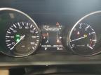 2015 Land Rover Range Rover Sport Hse იყიდება Tulsa-ში, OK - Minor Dent/Scratches