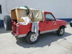 1990 Ford Bronco Ii  იყიდება Farr West-ში, UT - Mechanical