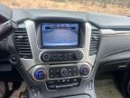2015 Gmc Yukon Xl Denali for Sale in North Billerica, MA - Normal Wear
