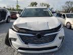 2024 Buick Enclave Essence იყიდება Riverview-ში, FL - Front End