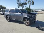 2016 Toyota 4Runner Sr5/Sr5 Premium for Sale in Martinez, CA - Front End