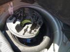 2011 VOLKSWAGEN GOLF TWIST for sale at Copart COLCHESTER