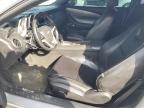 2012 Chevrolet Camaro Lt de vânzare în New Orleans, LA - Minor Dent/Scratches