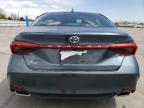 Littleton, CO에서 판매 중인 2022 Toyota Avalon Xle - Front End