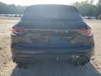 2022 Porsche Macan S for Sale in Knightdale, NC - Rear End