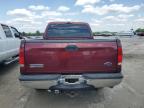 2005 Ford F250 Super Duty de vânzare în Lumberton, NC - Front End