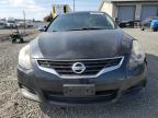 2010 Nissan Altima S for Sale in Eugene, OR - Front End