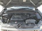 2007 Honda Ridgeline Rts na sprzedaż w West Palm Beach, FL - Side