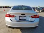 2019 Chevrolet Malibu Ls for Sale in Grand Prairie, TX - Front End