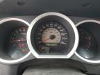 2006 Toyota Tacoma Double Cab for Sale in Sikeston, MO - Vandalism