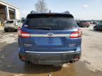 2022 Subaru Ascent Limited продається в Sikeston, MO - Front End