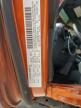 2011 Jeep Wrangler Sport за продажба в Seaford, DE - Side