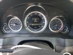 2013 Mercedes-Benz E 350 на продаже в Sun Valley, CA - Minor Dent/Scratches
