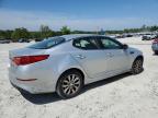 2015 Kia Optima Ex for Sale in Loganville, GA - Side