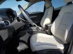 2024 Mazda Cx-5 Preferred на продаже в Jacksonville, FL - Rear End