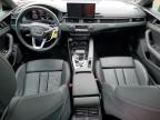 2021 Audi A5 Prestige 45 for Sale in San Antonio, TX - Front End