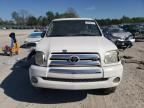 2006 Toyota Tundra Double Cab Sr5 for Sale in Madisonville, TN - All Over