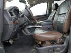 2016 Nissan Titan Xd Sl for Sale in Chicago Heights, IL - Mechanical