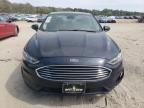 2020 Ford Fusion Se იყიდება Seaford-ში, DE - Rear End