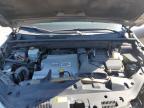 2014 Toyota Highlander Hybrid Limited for Sale in Antelope, CA - Front End