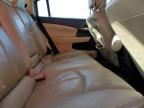 2011 Chrysler 200 Limited na sprzedaż w Memphis, TN - Front End