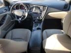 2012 Kia Optima Ex for Sale in Harleyville, SC - Front End