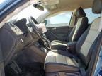 2017 Volkswagen Tiguan S for Sale in Haslet, TX - Front End