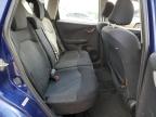 2011 Honda Fit Sport продається в Brighton, CO - Side