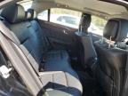 2012 Mercedes-Benz E 350 4Matic на продаже в Seaford, DE - Front End