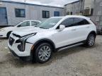 2023 Cadillac Xt4 Premium Luxury for Sale in Los Angeles, CA - Front End