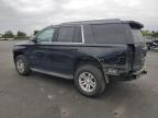 2018 Chevrolet Tahoe C1500 Ls for Sale in San Martin, CA - Front End