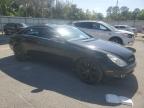 2008 Mercedes-Benz Cls 550 for Sale in Savannah, GA - Rear End