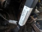 2012 Ford Econoline E350 Super Duty Stripped Chassis for Sale in Hurricane, WV - Normal Wear