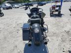 Savannah, GA에서 판매 중인 2020 Harley-Davidson Fltrk  - Front End
