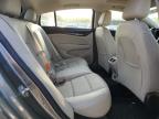 2018 Buick Regal Essence for Sale in Chatham, VA - All Over