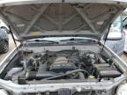 2001 Toyota Sequoia Limited for Sale in San Martin, CA - Minor Dent/Scratches