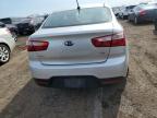 2014 Kia Rio Lx for Sale in Elgin, IL - Front End