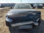 2013 Audi A4 Premium на продаже в Elgin, IL - Front End