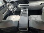 2022 Hyundai Palisade Sel იყიდება Fairburn-ში, GA - All Over